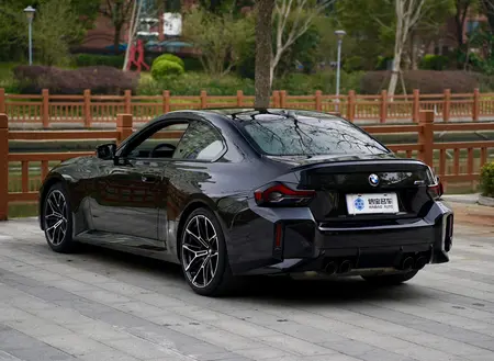 catalog-car-5