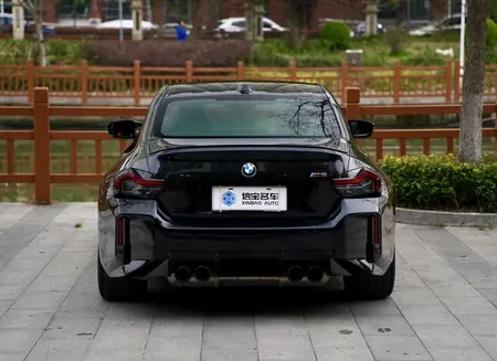 catalog-car-6