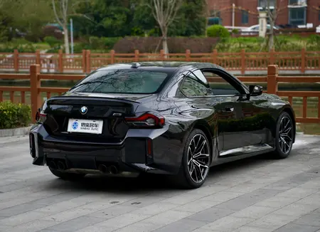 catalog-car-7