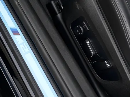 catalog-car-9