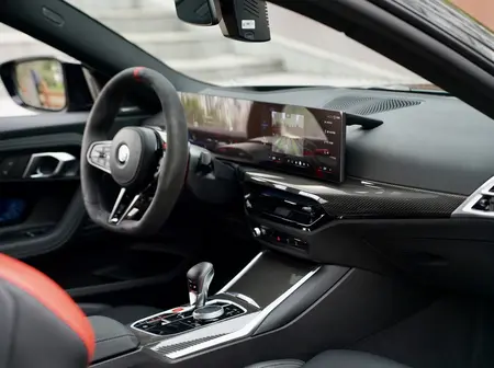 catalog-car-11