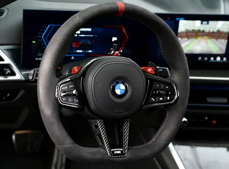 catalog-car-13