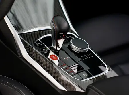catalog-car-14