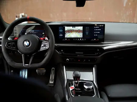 catalog-car-15