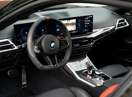 catalog-car-16