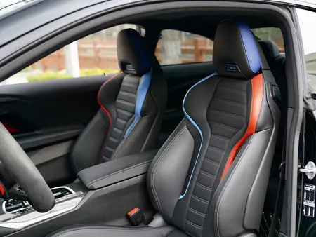 catalog-car-17