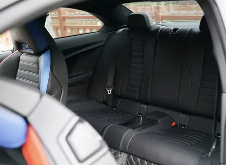 catalog-car-18