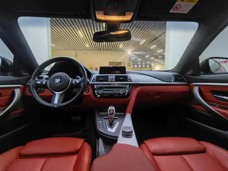 catalog-car-8