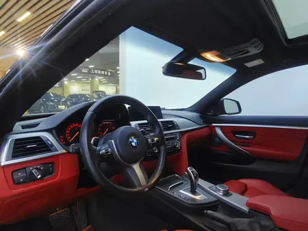catalog-car-11