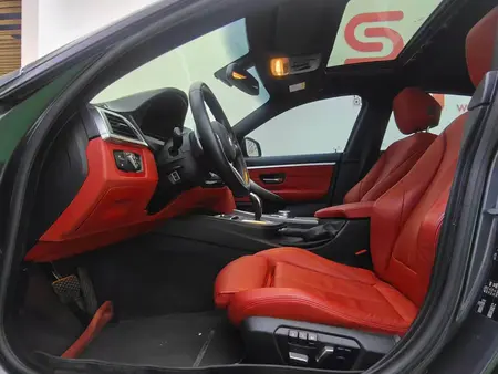 catalog-car-12