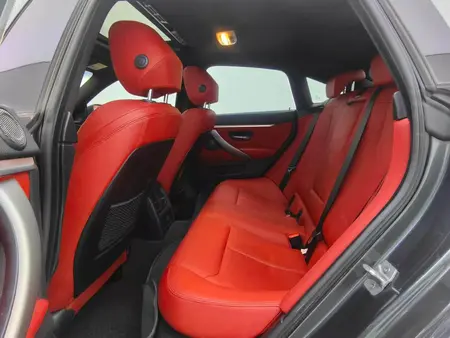 catalog-car-13