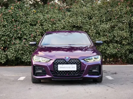 catalog-car-2