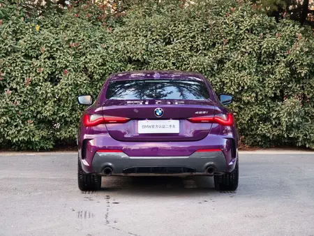 catalog-car-4