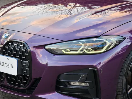 catalog-car-6