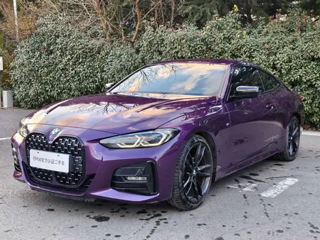 catalog-car-10