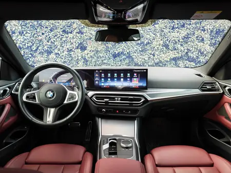 catalog-car-12