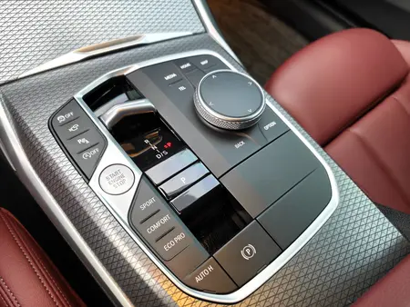 catalog-car-15
