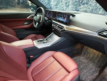 catalog-car-16