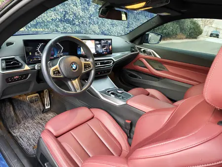 catalog-car-17