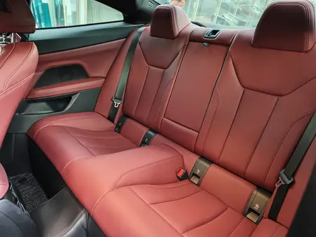 catalog-car-19