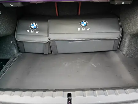 catalog-car-20