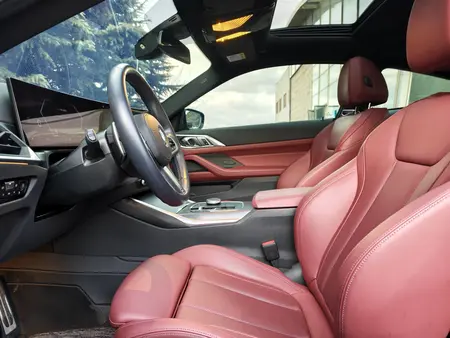 catalog-car-21
