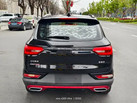 catalog-car-6