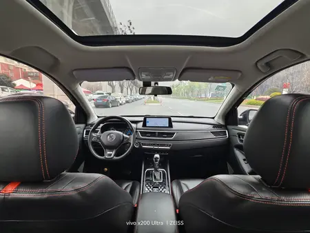 catalog-car-8
