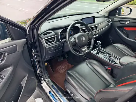 catalog-car-9