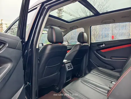 catalog-car-10