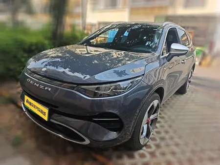 catalog-car-1