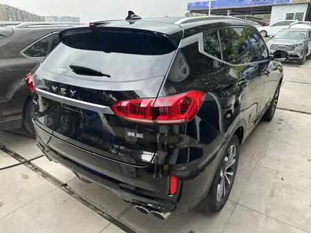 catalog-car-6