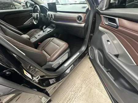 catalog-car-8