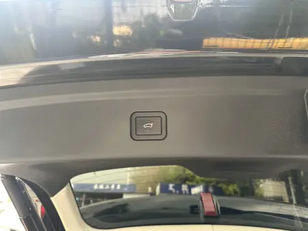 catalog-car-9