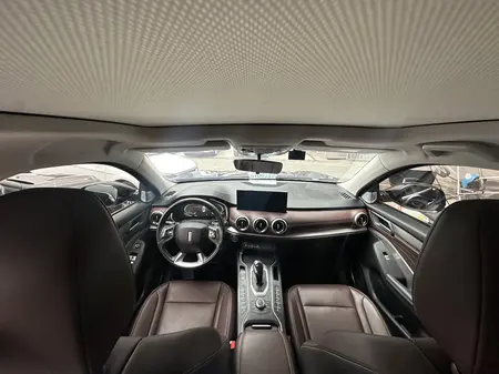 catalog-car-10
