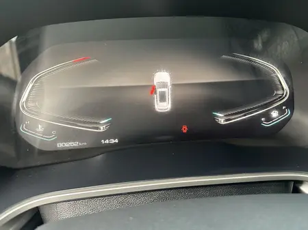 catalog-car-11