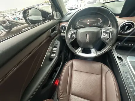 catalog-car-12