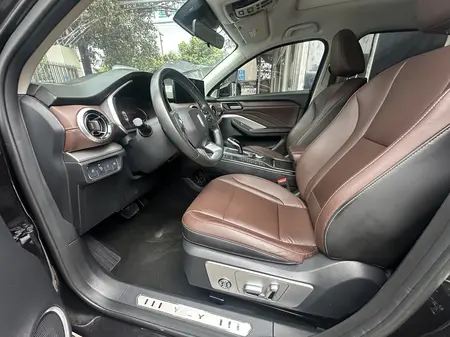 catalog-car-13