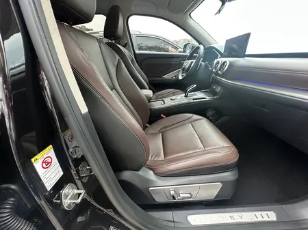 catalog-car-14