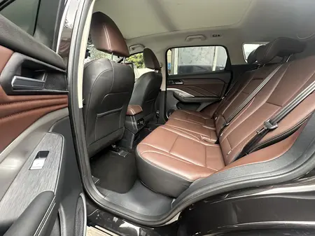 catalog-car-15