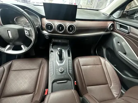 catalog-car-16