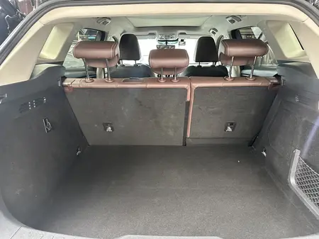 catalog-car-18