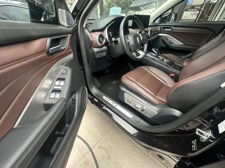 catalog-car-19