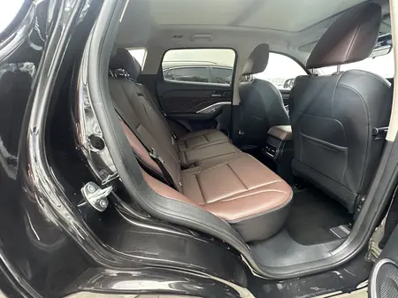 catalog-car-20