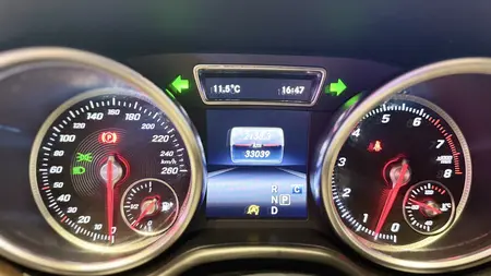 catalog-car-10