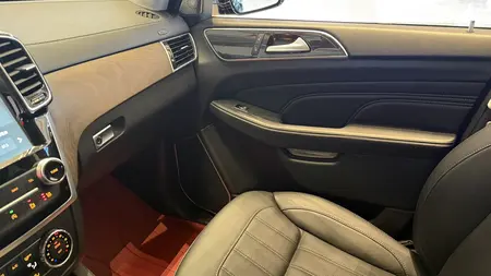catalog-car-15