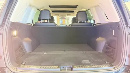 catalog-car-16
