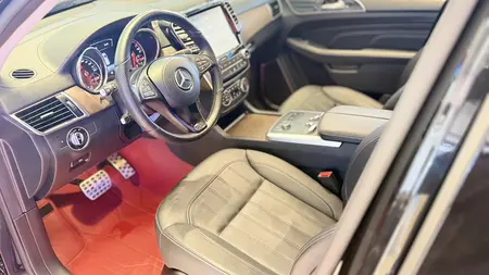 catalog-car-17