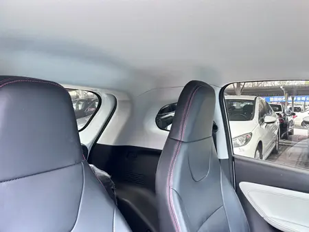 catalog-car-7