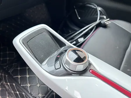 catalog-car-8